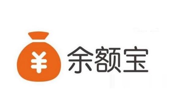 使用余額寶的大概收益是多少？如果轉(zhuǎn)到銀行卡的手續(xù)費(fèi)呢？