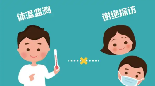 什么是抗原檢測？核酸檢測和抗原檢測的區別是什么？