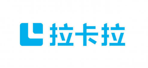 拉卡拉分期可以重復(fù)申請嗎？分期有額度怎么申請失敗？