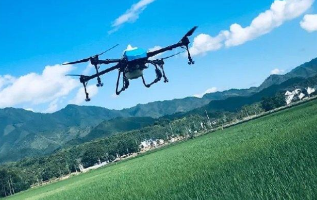 aopa無人機(jī)駕駛證含金量怎么樣？無人機(jī)駕駛證培訓(xùn)大概要多少錢？